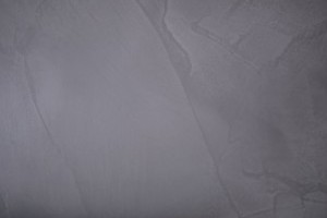 panDOMO - RD Slavkov