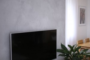 panDOMO - RD Slavkov