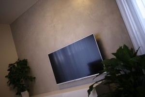 panDOMO - RD Slavkov