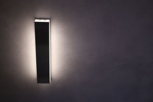 panDOMO - RD Slavkov