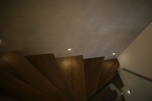 panDOMO - RD Slavkov