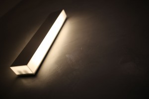 panDOMO - RD Slavkov