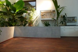 panDOMO - RD Telnice