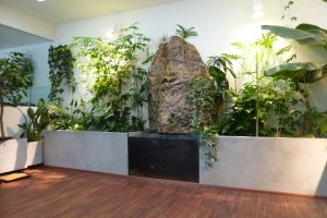 panDOMO - RD Telnice