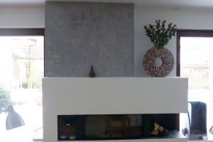 panDOMO - RD Telnice