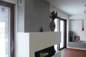 panDOMO - RD Telnice