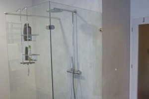 panDOMO - RD Telnice