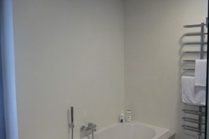 panDOMO - RD Telnice