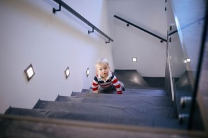 pandomo surface - Private house Turany