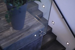 pandomo surface - Private house Turany