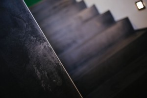 pandomo surface - Private house Turany