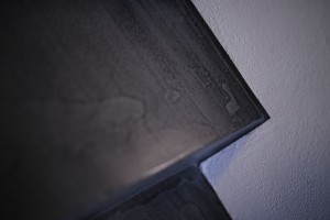 pandomo surface - Private house Turany