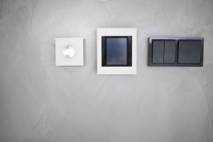 pandomo surface - Private house Vestec